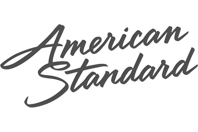 American Standard in Palm Desert